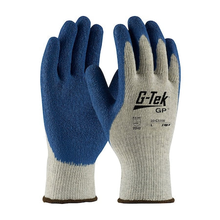 PIP Ppe 39-C1300/XS - product photo 1