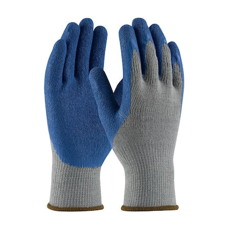 PIP Ppe 39-C1305/XS - product photo 1