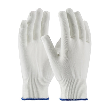 PIP Ppe 40-230S - product photo 1