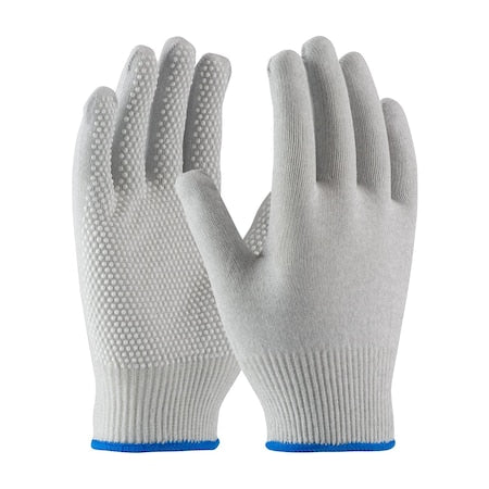 PIP Ppe 40-6411/L - product photo 1