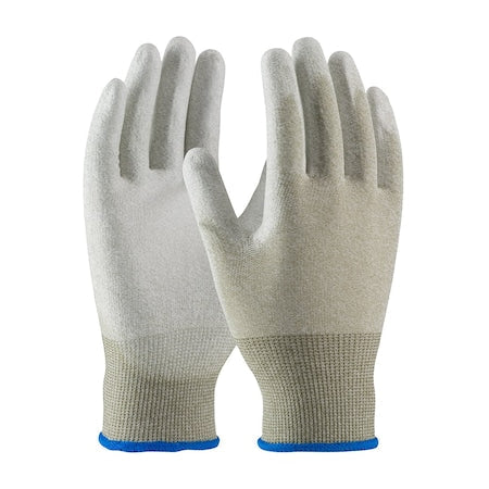 PIP Ppe 40-6415/L - product photo 1