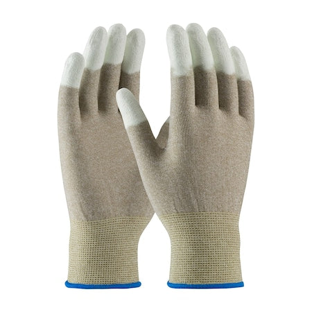 PIP Ppe 40-6416/S - product photo 1