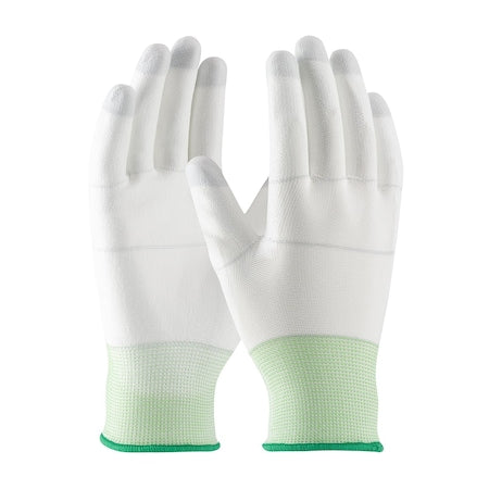 PIP Ppe 40-C125/M - product photo 1