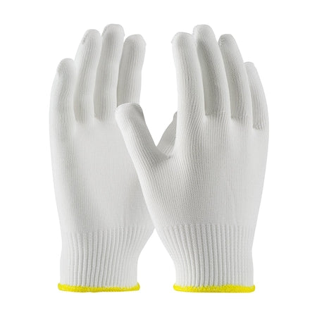 PIP Ppe 40-C2130/S - product photo 1
