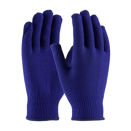 PIP Ppe 41-001NBL - product photo 1