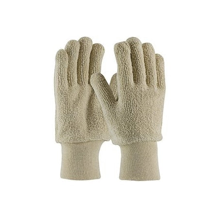 PIP Ppe 42-C713/L - product photo 1