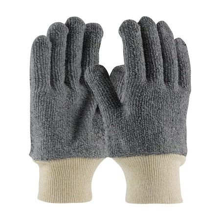 PIP Ppe 42-C750/L - product photo 1