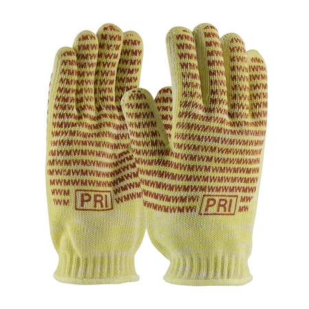 PIP Ppe 43-552S - product photo 1