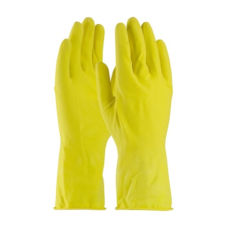 PIP Ppe 48-L140Y/M - product photo 1