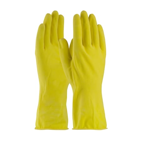 PIP Ppe 48-L160Y/XXL - product photo 1