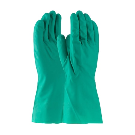 PIP Ppe 50-N110G/S - product photo 1