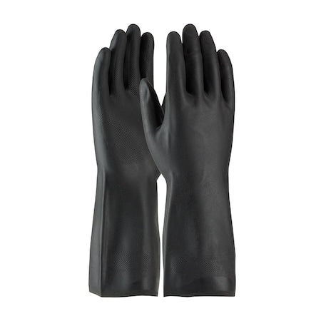 PIP Ppe 52-3665/S - product photo 1
