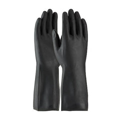 PIP Ppe 52-3665/S - product photo 1