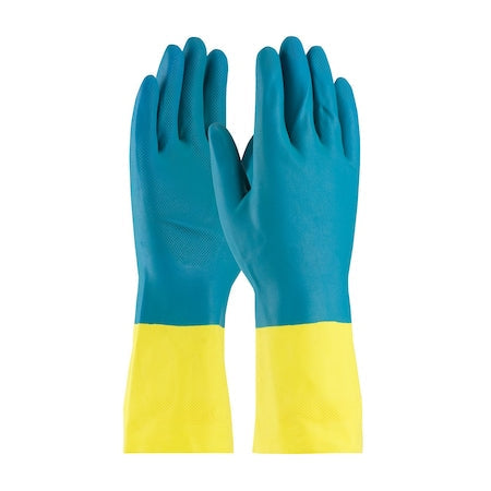PIP Ppe 52-3670/S - product photo 1