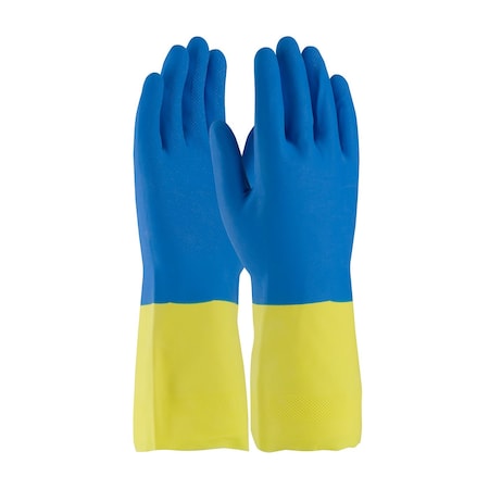 PIP Ppe 52-3672/L - product photo 1
