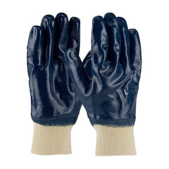 PIP Ppe 56-3152/S - product photo 1
