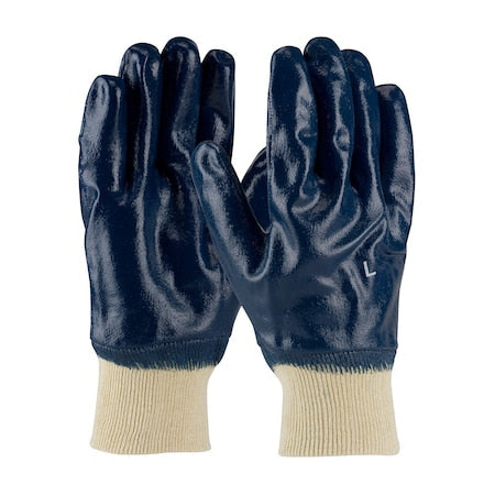 PIP Ppe 56-3152/XL - product photo 1