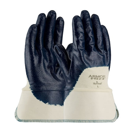 PIP Ppe 56-3175/M - product photo 1