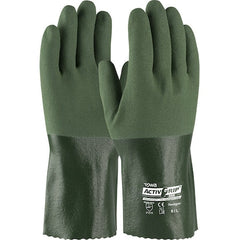 PIP Ppe 56-AG566/XL - product photo 1