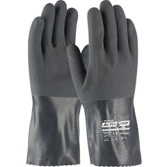 PIP Ppe 56-AG586/S - product photo 1