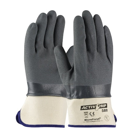 PIP Ppe 56-AG588/S - product photo 1
