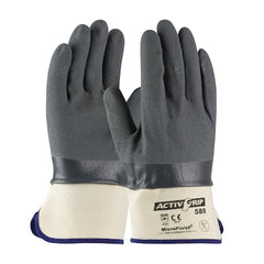 PIP Ppe 56-AG588/S - product photo 1