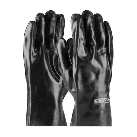 PIP Ppe 58-8020 - product photo 1