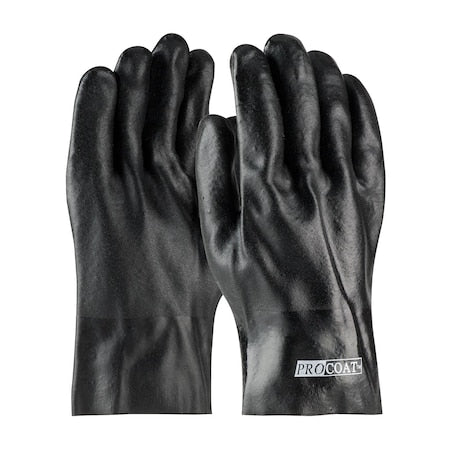 PIP Ppe 58-8020DD - product photo 1