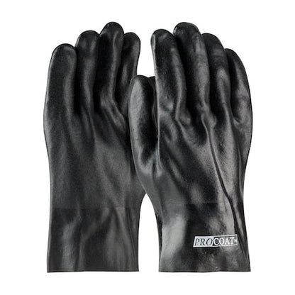PIP Ppe 58-8020DD - product photo 1