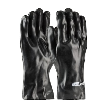 PIP Ppe 58-8030 - product photo 1