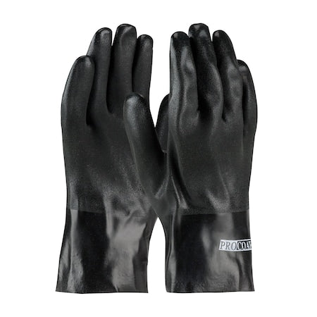 PIP Ppe 58-8120DD - product photo 1