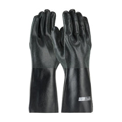 PIP Ppe 58-8140DD - product photo 1
