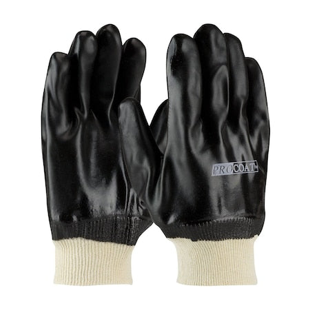 PIP Ppe 58-8215DD - product photo 1