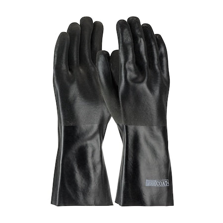 PIP Ppe 58-8240DD - product photo 1