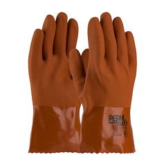 PIP Ppe 58-8650/L - product photo 1