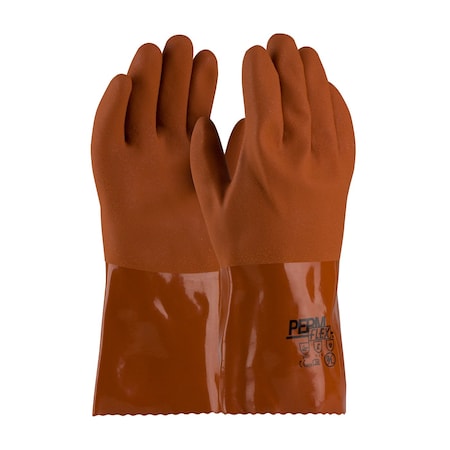 PIP Ppe 58-8651/L - product photo 1