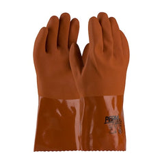 PIP Ppe 58-8651/M - product photo 1