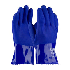 PIP Ppe 58-8655/M - product photo 1