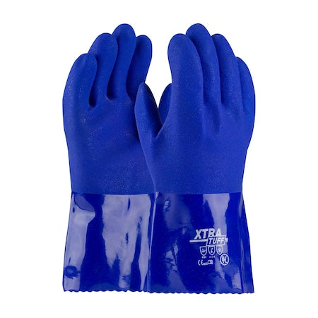 PIP Ppe 58-8656/S - product photo 1