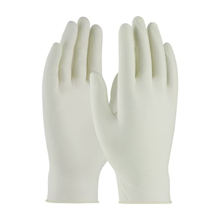 PIP Ppe 62-322PF/L - product photo 1