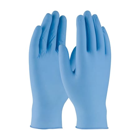 PIP Ppe 63-332PF/M - product photo 1