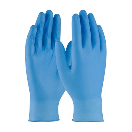 PIP Ppe 63-532PF/L - product photo 1