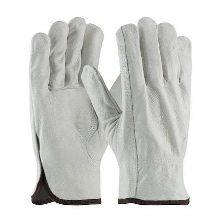 PIP Ppe 68-163/L - product photo 1