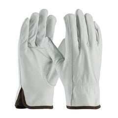 PIP Ppe 68-165/S - product photo 1