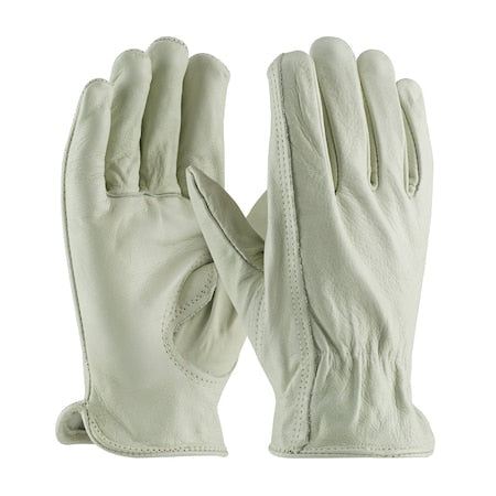 PIP Ppe 68-168/XL - product photo 1