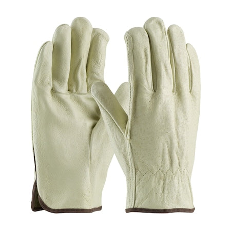 PIP Ppe 70-318/M - product photo 1