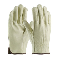 PIP Ppe 70-318/S - product photo 1