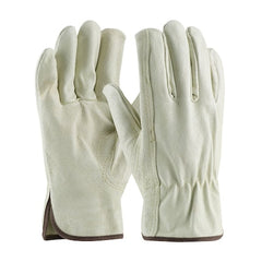 PIP Ppe 70-368/L - product photo 1