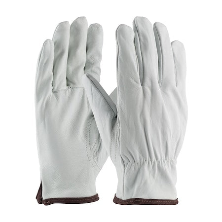 PIP Ppe 71-3618/M - product photo 1