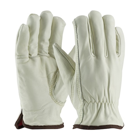 PIP Ppe 77-268/L - product photo 1